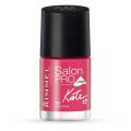 Rimmel London Salon Pro nail polish – 701 Jazz Funk. 