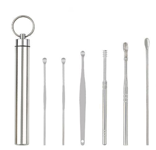 Ear%20Wax%20Cleaning%20Kit,%206%20Pcs%20Ear%20Pick%20Tools,%20Metal%20Casing,%20Wax%20Removal%20Kit,%20Ear%20Cleaning%20Tool%20Set,%20Spring%20Earwax%20Cleaner%20Tool%20Ear%20Wax%20Remover,%20Reusable%20Ear%20Cleaner%20for%20Children%20and%20Adult%20-%20Image%202
