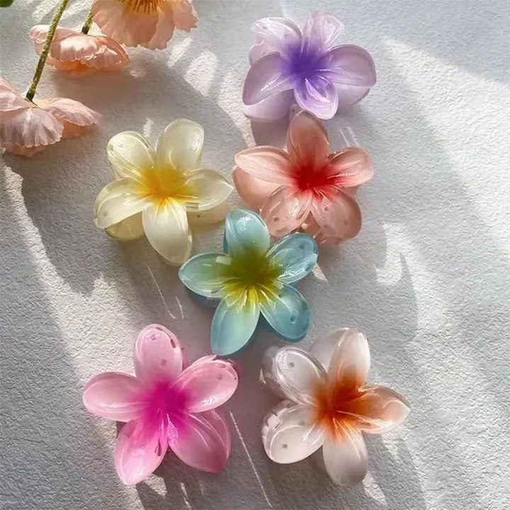 Pack%20of%203,2%20or%201-Hair%20Clip%20Flower%20Claw%20%7Cmini,%20medium,%20large,Hair%20catchers%20for%20girls%20%7C%20Hair%20accessories%20of%20girls-%20Stylish%20Anti-Slip%20Women%20Hair%20Accessory%20%7C%20Durable%20Plastic%20Headwear%20for%20Summer%20Daily%20Use%20-%20Image%205