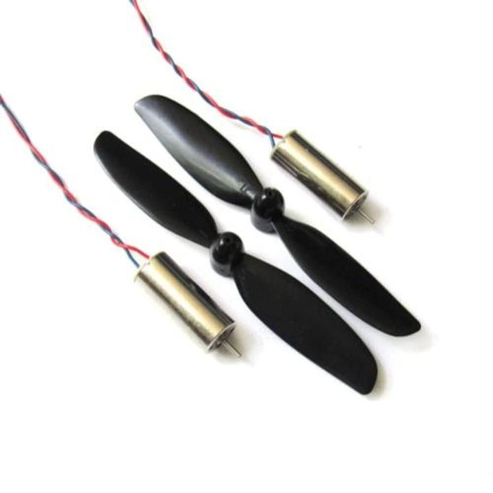 3.7V%20Coreless%20DC%20Motor%20Pair%20with%2075mm%20Propellers%20%E2%80%93%2053,000%20RPM%20High-Speed%20Motors%20for%20DIY%20Drones%20&%20RC%20Helicopters%20-%20Image%203