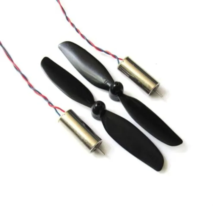High-Speed%203.7V%20Coreless%20DC%20Motor%20Pair%20with%2075mm%20Propellers%20%E2%80%93%2053,000%20RPM%20Powerful%20Drone%20Motors%20for%20DIY%20Quadcopters,%20RC%20Planes%20&%20Helicopters%20in%20Pakistan%20-%20Image%202