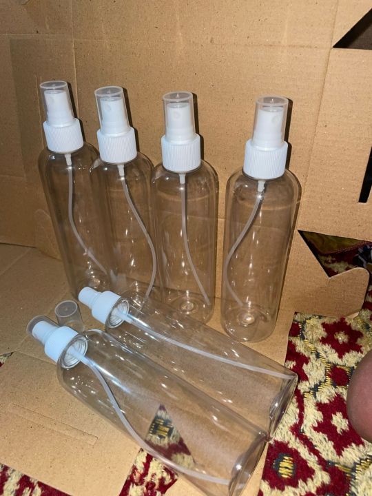 Pack%20of%201%20Empty%20Plastic%20Spray%20Bottles%20250ml%20Oil%20Spray%20Bottle%20Refillable%20Fine%20Mist%20Spray%20Bottle%20Travel%20/%20Hair%20Oil%20Empty%20Bottles%20Portable%20-%20Image%206