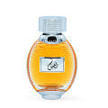Lattafa Raees Perfume for Men - 100ml. 