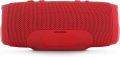 Charge 3+ Mini Bluetooth Speaker | Portable Speaker | Wireless Bluetooth speaker | Rechargeable Speakers | Playing Music speaker. 