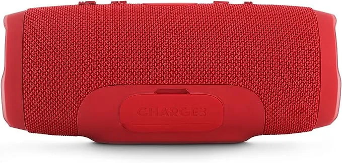 Charge%203+%20Mini%20Bluetooth%20Speaker%20%7C%20Portable%20Speaker%20%7C%20Wireless%20Bluetooth%20speaker%20%7C%20Rechargeable%20Speakers%20%7C%20Playing%20Music%20speaker%20-%20Image%206