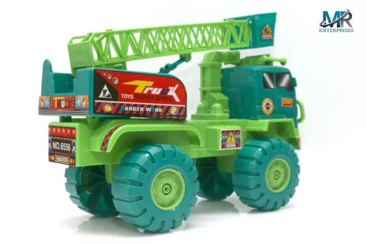 MOONIMART%20-%20Big%20Dinosaur%20Car%20Truck%20Telur%20-Transport%20Truck%20Playset%20%E2%80%93%20Exciting%20Big%20Dino%20Carrier%20Toy%20for%20Creative%20Play%20%E2%80%93%20The%20Perfect%20Birthday%20Gift%20for%20Kids%20-%20Image%207