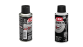 CRC Smoke Test – Smoke Detector Tester Spray (2.5 oz / 70g). 
