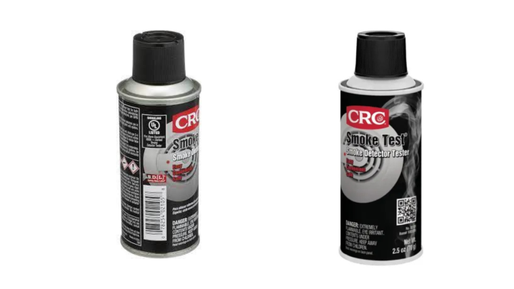 CRC%20Smoke%20Test%20%E2%80%93%20Smoke%20Detector%20Tester%20Spray%20(2.5%20oz%20/%2070g)%20-%20Image%203