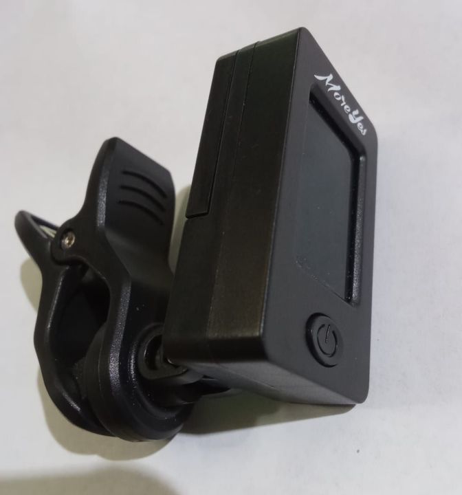 Guitar%20Tuner%20Digital%20Electronic%20Tuner%20with%20LCD%20Display%20for%20Guitar%20Bass%20Violin%20Mandolin%20Banjo%20Ukulele%20Acoustics%20High%20Precision%20Calibration%20Tuner%20(JT-01)%20-%20Image%205