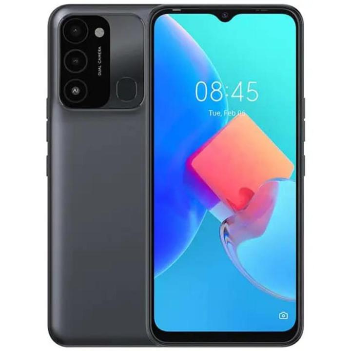 Tecno Spark 8c 2GB + 64GB Camera 13MP - Battery 5000mah Box Pack PTA Approved