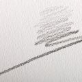 Canson Mix Media Spiral Art Pad 224gsm 40Sheets (9 x 12 Inch). 