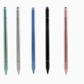 Stylus Pen Drawing Touch Pen for Android Mobile Lenovo Tab M10 Plus M8 E10 YOGA TAB 5 3 BOOK Tablet Capacitive Screen Pen Pencil. 