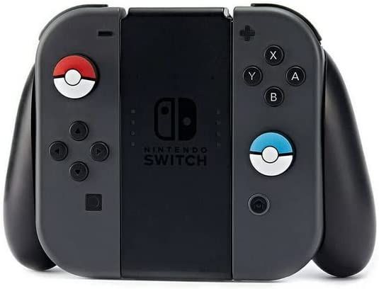 Pack%20of%202pcs%20Thumb%20Grip%20Set%20Joystick%20Cap%20Compatible%20with%20Nintendo%20Switch/Switch%20OLED%20Console,%20Silicone%20Analog%20Stick%20Cap%20for%20Switch%20Lite%20-Please%20select%20the%20Color%20-%20Image%203