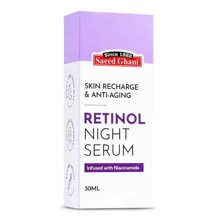 Saeed%20Ghani%20Premium%20Retinol%20Anti-Aging%20Night%20Serum%20for%20All%20Skin%20Types,%2030ml%20-%20Image%205