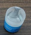 VkingKeyn VK-881 Silicone Thermal Paste Heat Transfer Grease Heat Sink CPU GPU Chipset Notebook Computer Cooling Thermal Paste Compound Heatsink Plaster Paste. 