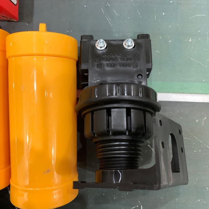 automatic%20liquid%20level%20control%20switch%20for%20water%20tank%20-%20Image%204