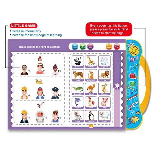 Interesting%20Children%20Early%20Education%20Learning%20Playing%20Toy%20Book%20Baby%20Toy%20Eye-catching%20Parent-child%20Interaction%20-%20Image%207