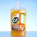 CIF FLOOR CLEANER CAMOMILE 1 LTR. 