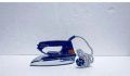 Imported - Light Weight Dry Iron - Best Quality Iron - New Model - 1000 Watts. 