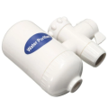 Kitchen Accessories Water Filter Mini Water Filter For Kitchen Water Purifier HI Tech Ceramic Cartridge Environment Friendly Water Purifier Water Filter - 1 Pc. 
