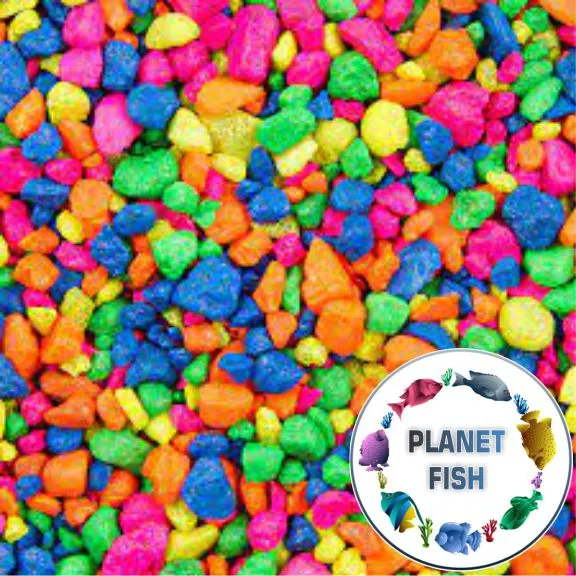1KG%20Pack%20Rainbow%20Mix%20Aquarium%20Fish%20Tank%20Gravel%20-%20Colour%20Stones%20-%20Image%204