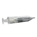 Pen drive U8GB US drive PendJASTER doctor syringe with box flash drive drive 4GB 8GB 16GB 32GB 64GB 12B 2.0 disk memory stick gift. 