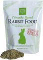 foji wada 26 pallets Rabbit Food - Healthy And High Nutrition Feed - 500 grams. 