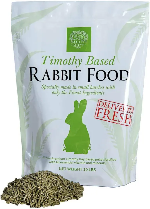 Small%20Pet%20Select%20Rabbit%20Food,%20500%20grams%20-%20Image%203