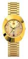 NEW RADO  THE ORIGINAL AUTOMATIC MEN'S WATCH - 764.0413.3003. 