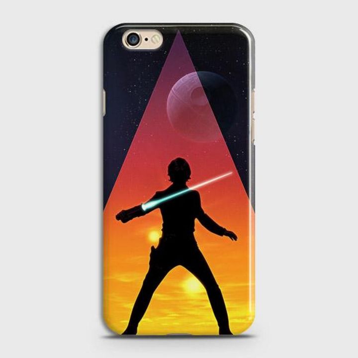 Cover For Oppo A71 Hard Cover- Design 14
