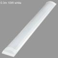 LED Tube Light - 40 Watt - Day Light. 