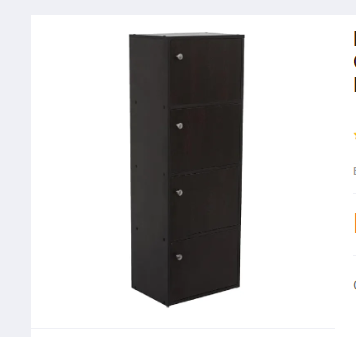 Entryway%20Shoes%20Storage%20Cabinet%20-%20Storage%20Cabinet,%20Functional%20Sideboard%20Kitchen%20Cabinet%20For%20Living%20room,%20Kitchen,%20Bedroom.%20Can%20Be%20Customized%20-%20Image%203