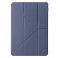 Stand case For Xiaomi Pad 6 Case 11 Smart Folio Leather Acrylic Back Stand Cover For Xiaomi Mi Pad 6 Xiaomi Pad 6 Pro Case with Pen Holder. 