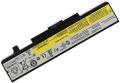 New Laptop 6 Cell  Notebook Battery For  Lenovo IdeaPad   B5400  P/N: 45N1049. 