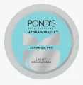 Pond's Light Moisturiser Cream 75ML. 