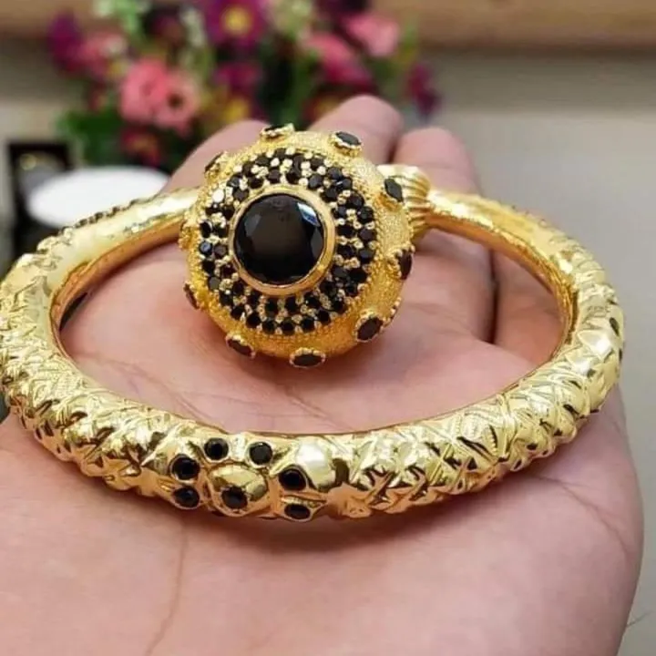 Zafar%20Supari%20Ring,%20Gold%20Plated%20Chandi%20Ring,%20Original%20Zafar%20Supari%20Ring,%20Turkish%20Ring%20-%20Image%202
