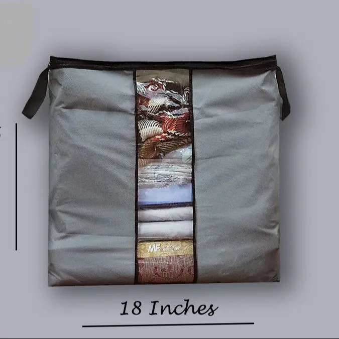 Pack%20of%203-Storage%20Bags%20for%20Clothes%20Foldable%20Closet%20Organizers%2090L%20Clothes%20Storage%20Bins%20for%20Comforters%20Bedding%20with%20Durable%20Handles%20Clear%20Window%20-%20Image%203