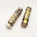DreamsMart Pack of 2pcs M8 Wall Cupboard Ceiling Hollow Dry Wall Hook Anchor Screw Fasteners Nut Bolt Metal. 