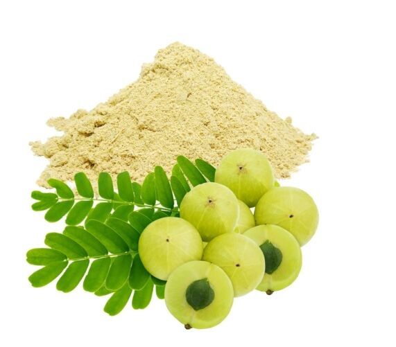 Organic%20Amla%20Fruit%20Powder%20200g%20Organic%20Amla%20Fruit%20Powder%20200g%20Organic%20Amla%20Fruit%20Powder%20200g%20-%20Image%202