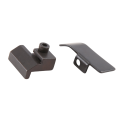 Replacement Header Kit for LU-1508 LU-1510 Sewing Machine Industrial Sewing Machin GB-6 Replacement Parts. 