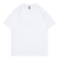 Anime jujutsu Kaisen T shirt cartoon ryomen Sukuna print short sleeve T-shirts oversized men women Harajuku T-shirt streetwear. 