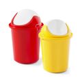 Dustbin | Waste bin | Large Size Dustbin | Wastebin With Handles | 40 and 50 liters | Best Quality Bins | Dustbin for commercial use | Dustbin For Kitchen, Room, Office, Home. 