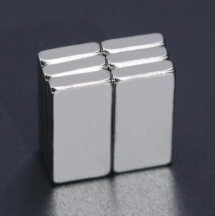 2%20PC's%20of%2020x10x3mm%20Magnet%20Block%20N35%20NdFeB%20Permanent%20Super%20Strong%20Powerful%20Small%20Magnetic%20Magnets%20Square%20Rare%20Earth%20NdFeb%20-%20Image%203