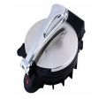 Roti Maker / Tortilla Maker / Bread Maker. 