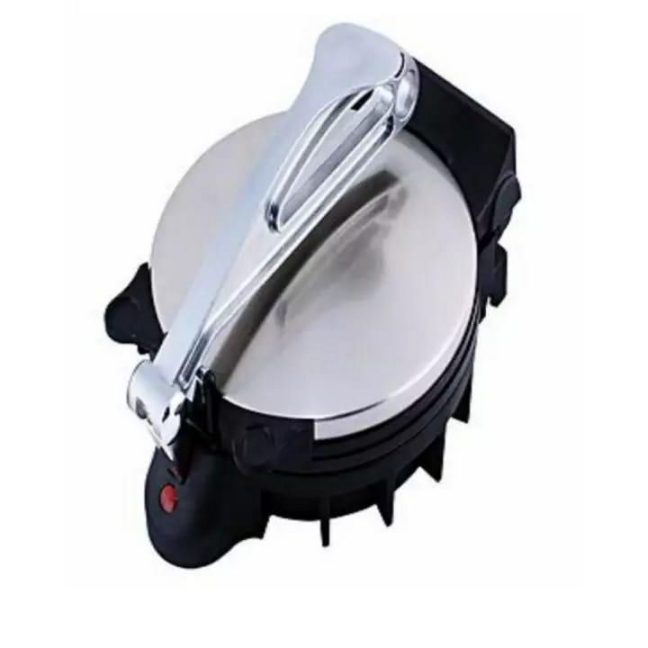 Roti Maker / Tortilla Maker / Bread Maker