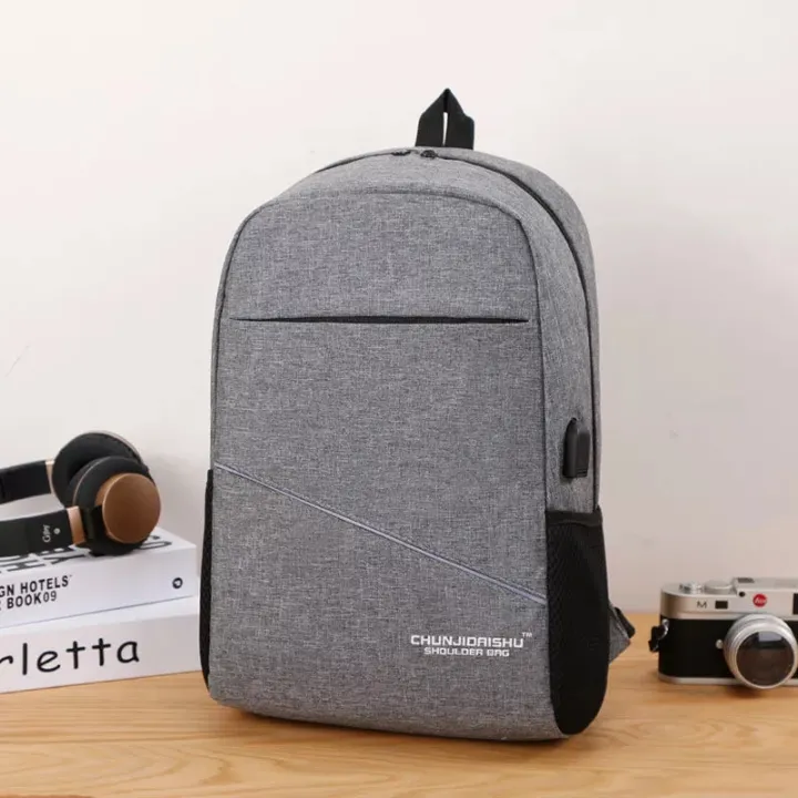 Men%20Laptop%20Backpacks%20Joy%20Start%20Branded%20Shoulder%20Bags%20For%20Boys%20-%20Fashion%20Backpack%20For%20College%20University%20&%20and%20School%20-Traveling%20Bags.%20-%20Image%203