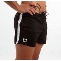 Export Quality Dry + Gym Shorts For Men. 