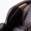 JC Buckman RejuvenateUs 3D Massage Chair with 18 Auto Programs and SL Shaped Track. 