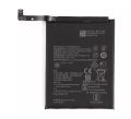 HB356678ECW ORIGINAL BATTERY FOR MATE 10 LITE / P30 LITE / NOVA 2 PLUS /  HONOR 7X / G8, WITH 3340MAH CAPACITY. 