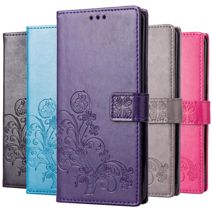 Embossed 3D Flower Case for Xiaomi Redmi Note 3 Pro 3X 3S 4 Prime 4A 4X Note 4 Global S2 Y2 Leather Wallet Phone Case Bag Cover